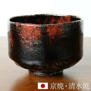 ���� ������ �����q �u���y�qࠁv ������ �����o ���� ���̓� ���� ����� ��_ ������ �H�� �a�H�� ���� ���� ���{�� �M�t�g ���蕨 �����j�� ���y�Y �a���� �v���[���g �җ�j�� �Ê� ��� 