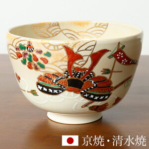 ���� ������ �����q �u�j�����v ������ �����o ���� ���̓� ���� ����� ��_ ������ �H�� �a�H�� ���� ���� ���{�� �M�t�g ���蕨 �����j�� ���y�Y �a���� �v���[���g �җ�j�� �Ê� ��� ��