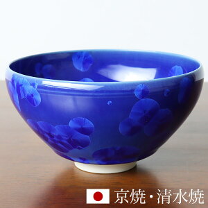 ���� ������ �����q �u�Ԍ����i�ڗ��j�v ������ �����o ���� ���̓� ���� ����� ��_ ������ �H�� �a�H�� ���� ���� ���{�� �M�t�g ���蕨 �����j�� ���y�Y �a���� �v���[���g �җ�j�� �Ê� 