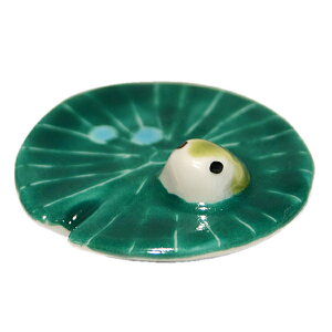 u JG 5Zbg i^Ej  Vt U VN  ʔ j[N Ă    {   Mtg 蕨 j yY