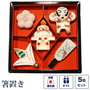 y}X[Z[zu ̂ 5Zbg Hq  ~  N Ă    {   Mtg 蕨 j yY