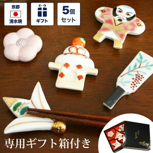 y}X[Z[zu ̂ 5Zbg Hq  ~  N Ă    {   Mtg 蕨 j yY