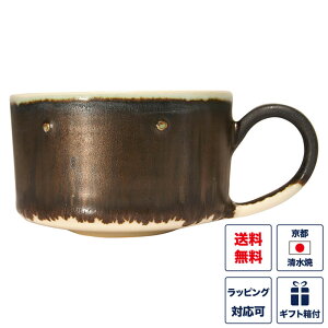 }OJbv u֍ʓ_v X[v F uE R[q[Jbv Rbv H aH Ă    {   Mtg 蕨 j yY a v[g җ