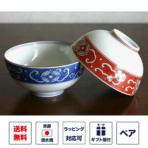 gјq uԔZgˁv Z\  N q ђq  yA Zbg H aH Ă    {   Mtg 蕨 j yY a v[g 