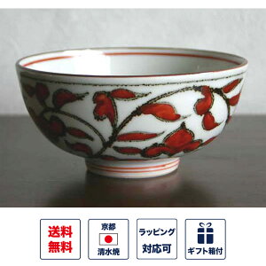 јq uԓ v ͗l q ђq  H aH Ă    {   Mtg 蕨 j yY a v[g Ê  Ď ސE