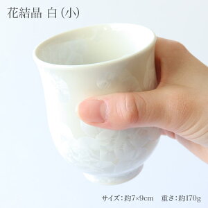   ۂ Pi uԌiEjv   ̂ Rbv H aH   {   Mtg 蕨 j yY a v[g җj 