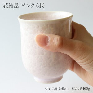   ۂ Pi uԌiEsNjv   ̂ Rbv H aH   {   Mtg 蕨 j yY a v[g җj