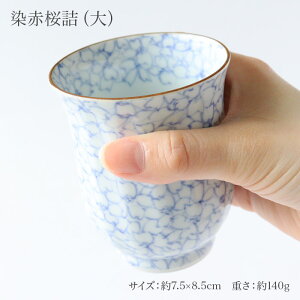   ۂ Pi uԍlv   ̂ Rbv H aH   {   Mtg 蕨 j yY a v[g җj Ê  