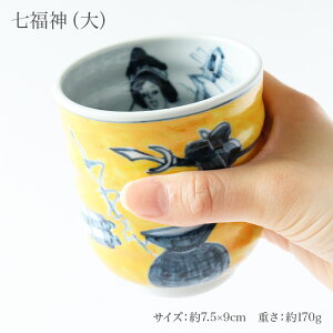   ۂ Pi u_v   ̂ Rbv H aH   {   Mtg 蕨 j yY a v[g җj Ê  Ď