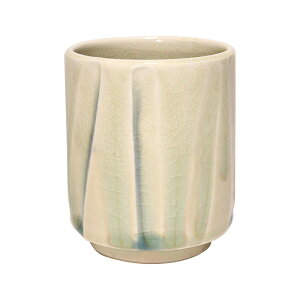   ۂ Pi uDփ\Mv   ̂ Rbv H aH   {   Mtg 蕨 j yY a v[g җj Ê  