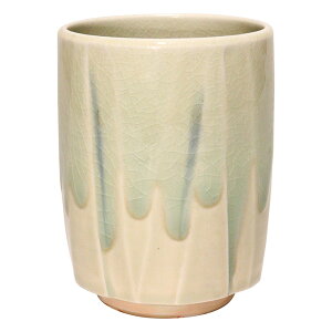   ۂ Pi uDփ\Mv   ̂ Rbv H aH   {   Mtg 蕨 j yY a v[g җj Ê  