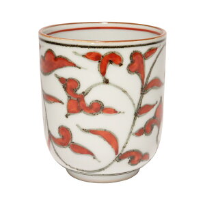   ۂ Pi uԓv   ̂ Rbv H aH   {   Mtg 蕨 j yY a v[g җj Ê  