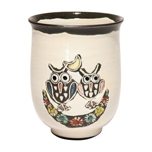   ۂ Pi ug ɂӂ낤v   ̂ Rbv H aH   {   Mtg 蕨 j yY a v[g җj 