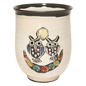   ۂ Pi ug ɂӂ낤v   ̂ Rbv H aH   {   Mtg 蕨 j yY a v[g җj 