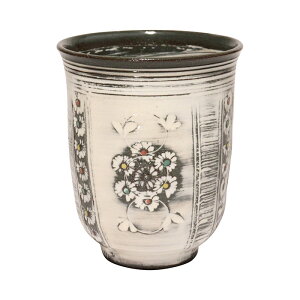   ۂ Pi uʎOv   ̂ Rbv H aH   {   Mtg 蕨 j yY a v[g җj Ê  Ď