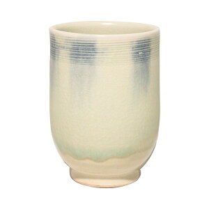   ۂ Pi u֗v   ̂ Rbv H aH   {   Mtg 蕨 j yY a v[g җj Ê  Ď 