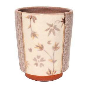   ۂ Pi uuXсv   ̂ Rbv H aH   {   Mtg 蕨 j yY a v[g җj Ê  