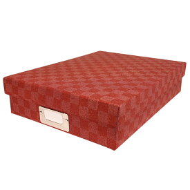 楽天市場 カルトナージュ 箱の通販