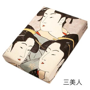G B5TCY  20.5×28×5.5cm X|W z \[CO {bNX ٖD  Jgi[W z \  [{bNX   { v[g Mtg 