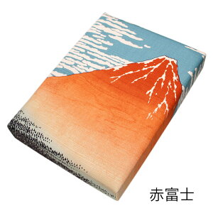 G B5TCY  20.5×28×5.5cm X|W z \[CO {bNX ٖD  Jgi[W z \  [{bNX   { v[g Mtg 
