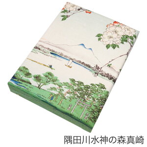 G B5TCY  20.5×28×5.5cm X|W z \[CO {bNX ٖD  Jgi[W z \  [{bNX   { v[g Mtg 