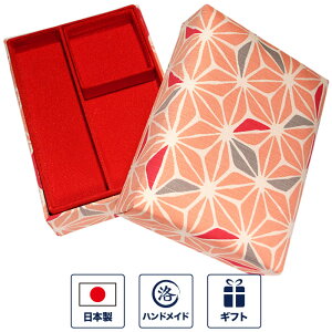 \[CO{bNX ٖD i |qtٖD ٖD \[COZbg | Ntg z  [ 킢 aG a a  { Mtg ̓ av[g