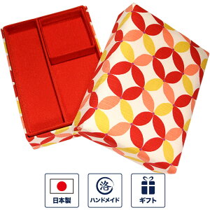 \[CO{bNX ٖD i |qtٖD ٖD \[COZbg | Ntg z  [ 킢 aG a a  { Mtg ̓ av[g