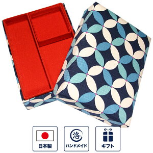 \[CO{bNX ٖD i |qtٖD ٖD \[COZbg | Ntg z  [ 킢 aG a a  { Mtg ̓ av[g