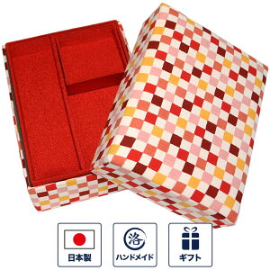 \[CO{bNX ٖD i |qtٖD ٖD \[COZbg | Ntg z  [ 킢 aG a a  { Mtg ̓ av[g