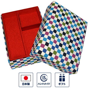 \[CO{bNX ٖD i |qtٖD ٖD \[COZbg | Ntg z  [ 킢 aG a a  { Mtg ̓ av[g