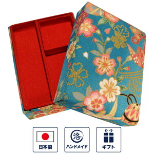 \[CO{bNX ٖD i |qtٖD ٖD \[COZbg | Ntg z  [ 킢 aG a a  { Mtg ̓ av[g