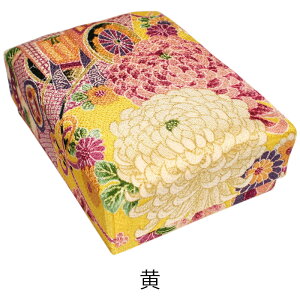 y}X[Z[z߂񕶌ɔij A6TCY 13×17.5×6.5cm      \[CO {bNX ٖD  Jgi[W z \  [{bNX   k