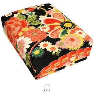 ߂񕶌ɔij A6TCY 13×17.5×6.5cm      \[CO {bNX ٖD  Jgi[W z \  [{bNX   k { v[g 