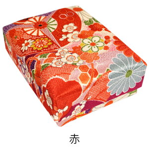 ߂񕶌ɔij A6TCY 13×17.5×6.5cm      \[CO {bNX ٖD  Jgi[W z \  [{bNX   k { v[g 