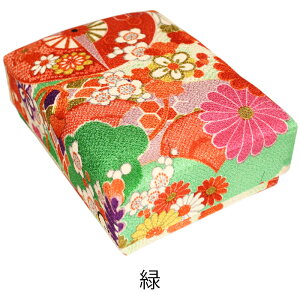 y}X[Z[z߂񕶌ɔij A6TCY 13×17.5×6.5cm      \[CO {bNX ٖD  Jgi[W z \  [{bNX   k