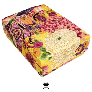 ߂񕶌ɔij B6TCY 15×20×7.5cm      \[CO {bNX ٖD  Jgi[W z \  [{bNX   k { v[g M