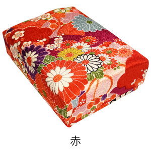 y}X[Z[z߂񕶌ɔij B6TCY 15×20×7.5cm      \[CO {bNX ٖD  Jgi[W z \  [{bNX   k