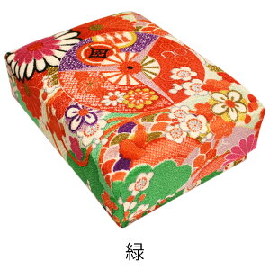 y}X[Z[z߂񕶌ɔij B6TCY 15×20×7.5cm      \[CO {bNX ٖD  Jgi[W z \  [{bNX   k