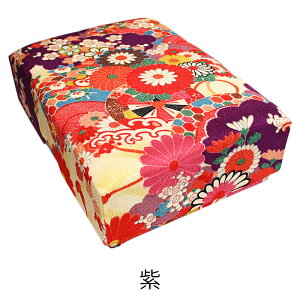 ߂񕶌ɔij B5TCY 22.5×30.5×10.5cm \[CO {bNX ٖD  Jgi[W z \  [{bNX   k { v[g Mtg 