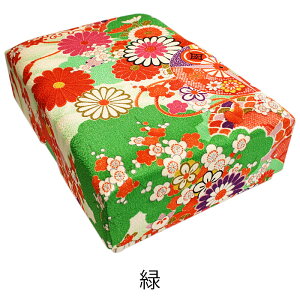 ߂񕶌ɔij B5TCY 22.5×30.5×10.5cm \[CO {bNX ٖD  Jgi[W z \  [{bNX   k { v[g Mtg 