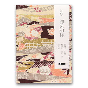  FTa   [o W  W a ֕ ΂ ɃTCY B6  _Џ  ό q   a a { s