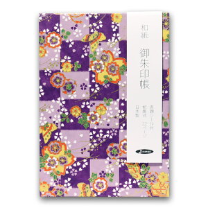  FTa   [o W  W a ֕ ΂ ɃTCY B6  _Џ  ό q   a a { s