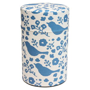 a  150g  t t Wt uL   g eB[obO   { A {^jJ   Mtg 蕨