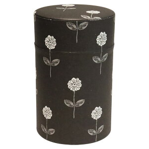 y}X[Z[za  150g  t t Wt uL   g eB[obO   { A {^jJ   Mtg 蕨