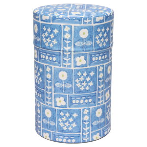 a  150g  t t Wt uL   g eB[obO   { A {^jJ   Mtg 蕨
