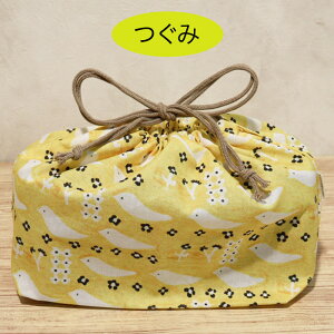 `В ٓВ ٓ ٓL`N|[` L`N`obO ٓ H В ԕ t[  k     fB[X l q M