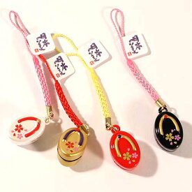 楽天市場 京都 お土産 キーホルダーの通販
