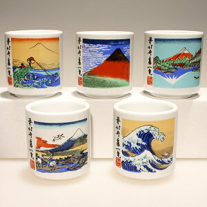 ̂5Zbg@k֕xmOl ݂₰ v[g aG { VbgOX OĈ ãCeA Japanese style xԎO\Zi