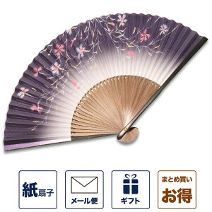 q q u^v  q   p wlp fB[X a   Mtg aG ̓ hV̓