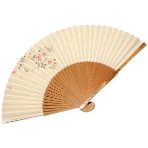 Y q q q  Zbg ue|Zn`G wlv q o[Vu p wlp fB[X a   Mtg aG ̓ hV̓ a v[g 